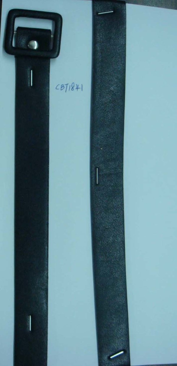 CBT1841