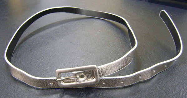 CBT1844-