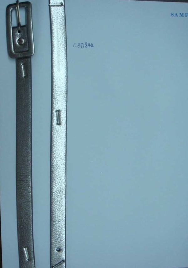 CBT1844
