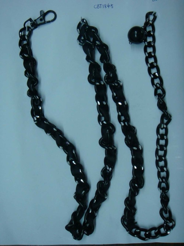 CBT1845