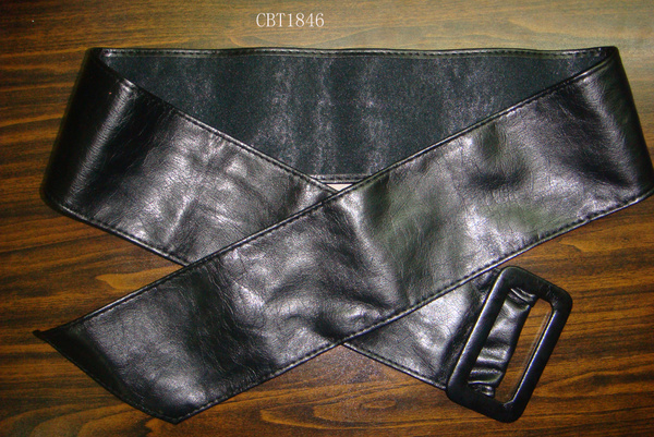CBT1846