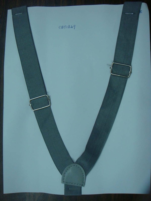 CBT1849