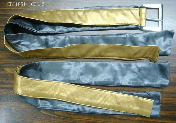 CBT1851-COL2