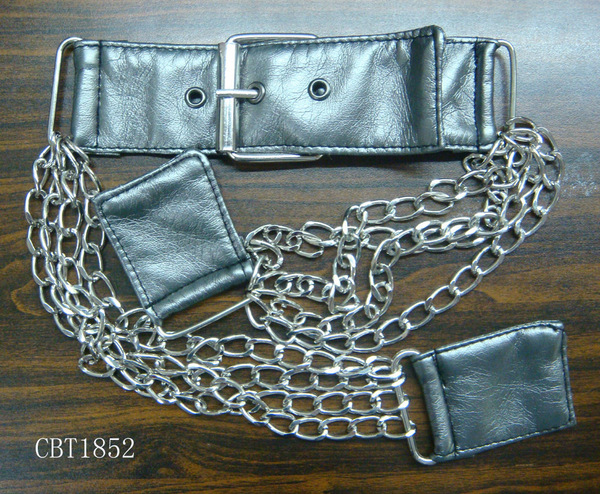 CBT1852