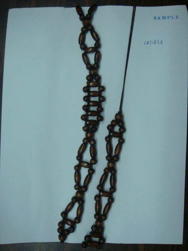 CBT1853