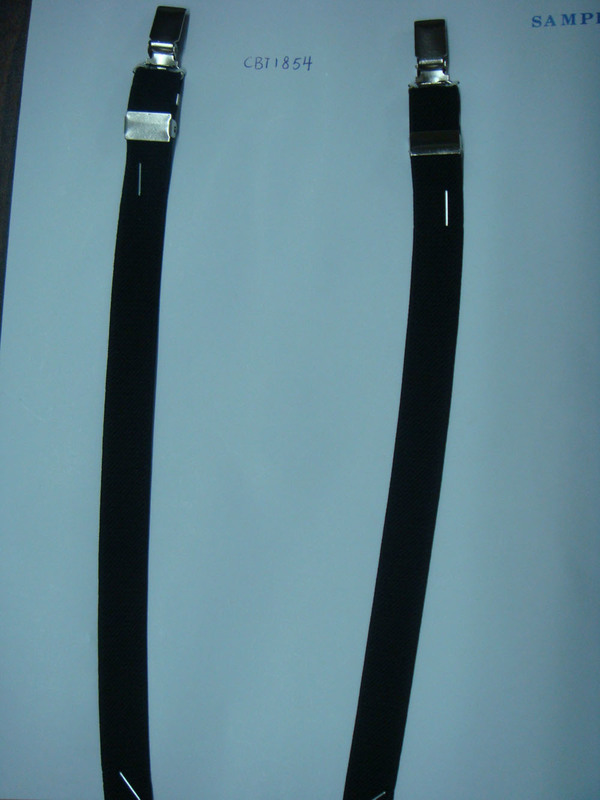 CBT1854