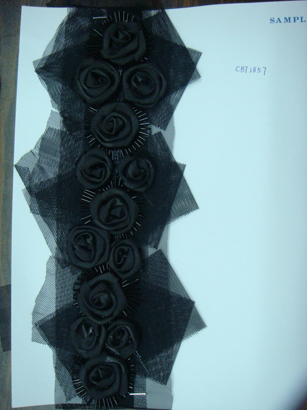 CBT1857
