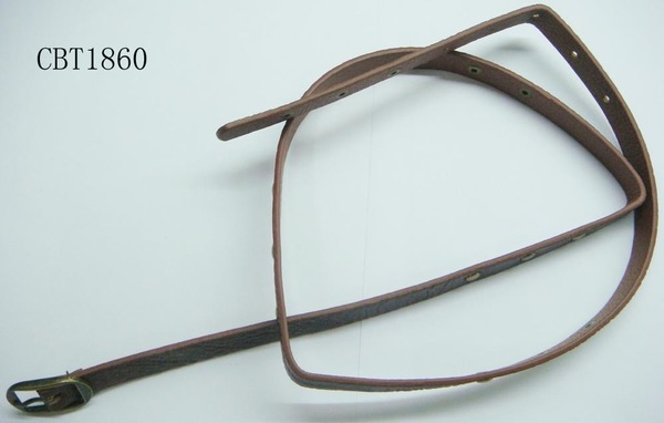 CBT1860