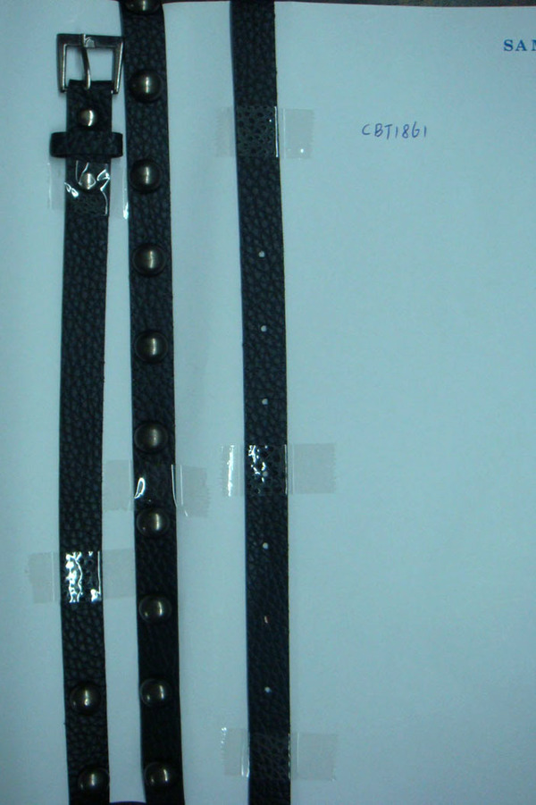 CBT1861