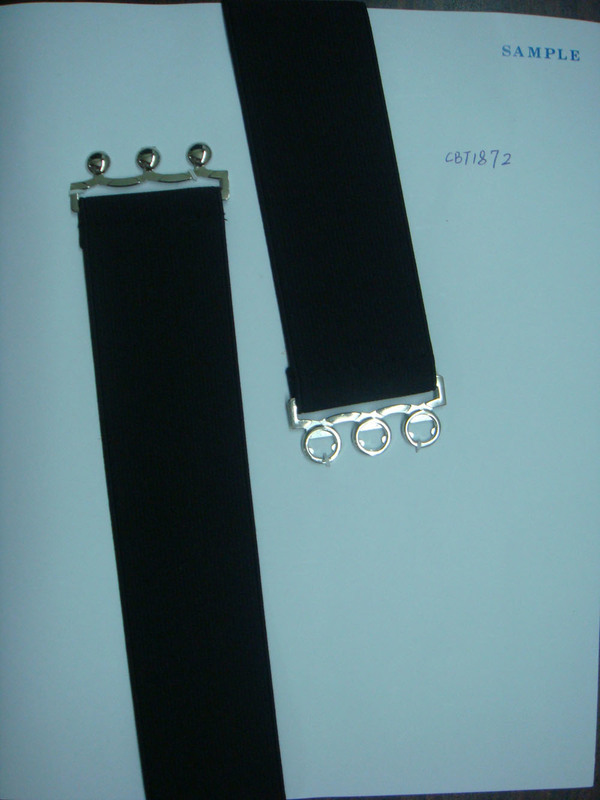 CBT1872