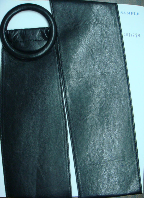 CBT1873