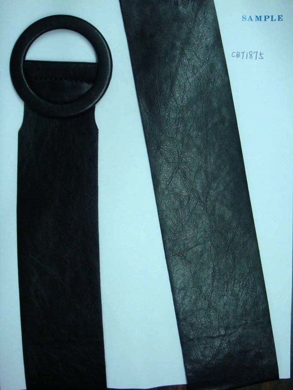 CBT1875