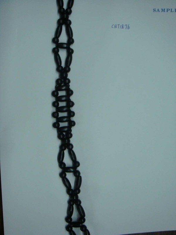 CBT1876