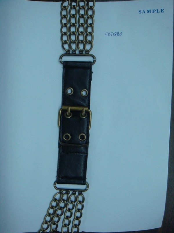 CBT1879