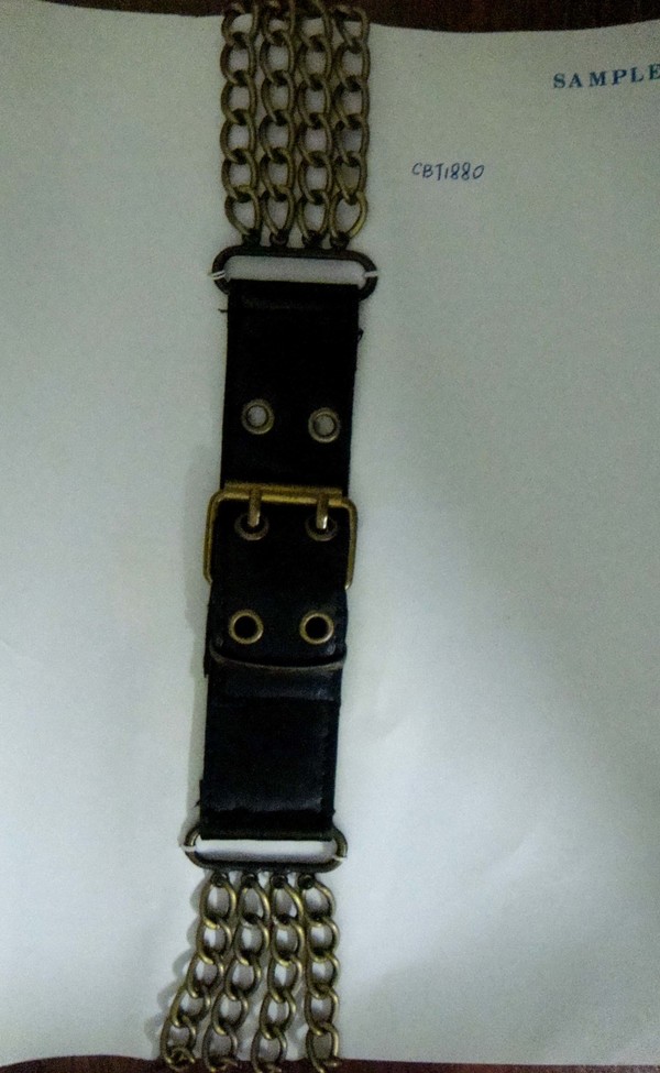 CBT1880