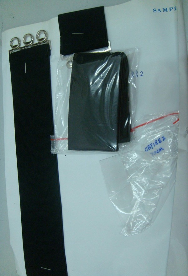 CBT1882.70cm