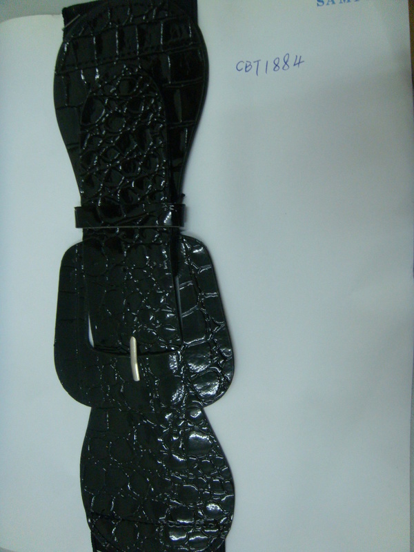 CBT1884