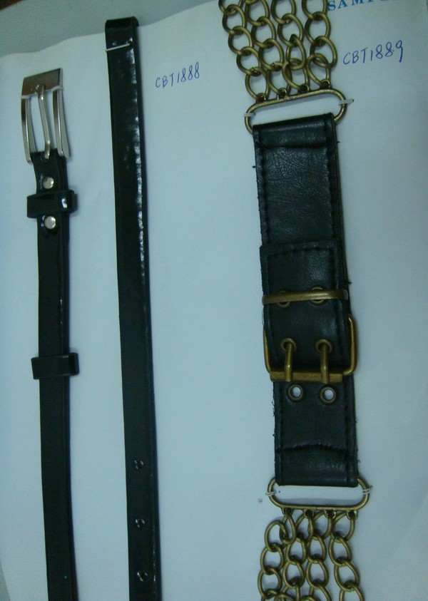 CBT1888-1889