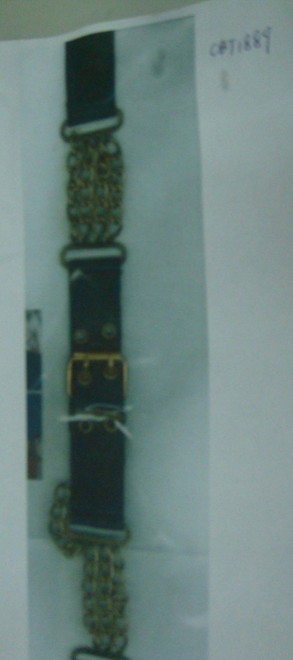 CBT1889