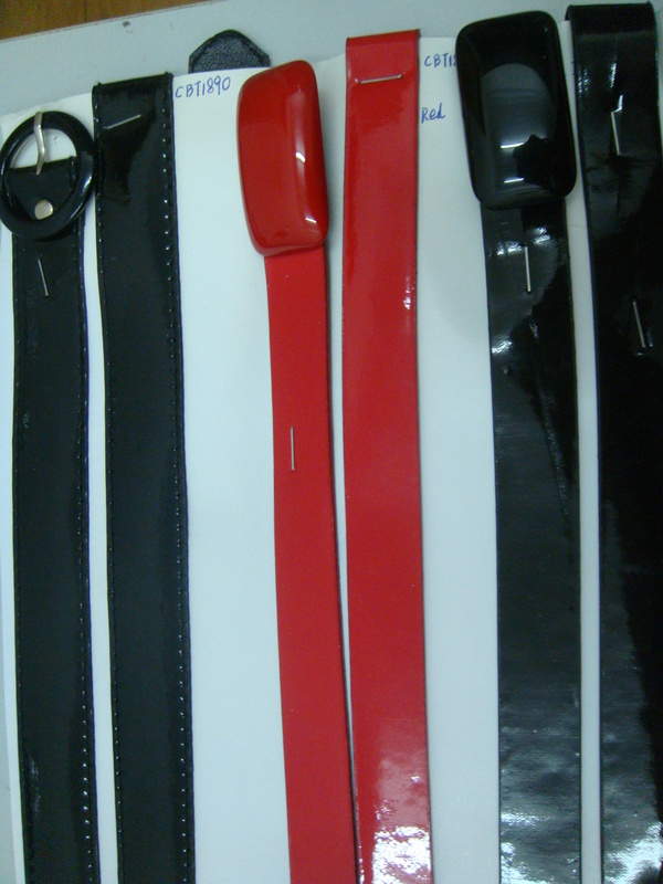 CBT1890.col.2