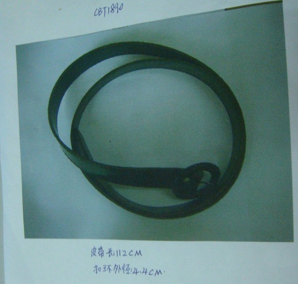 CBT1890