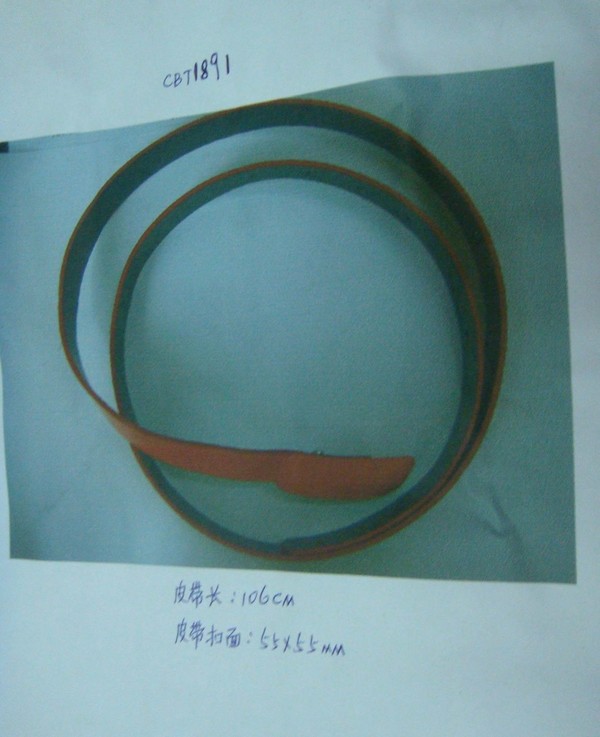 CBT1891