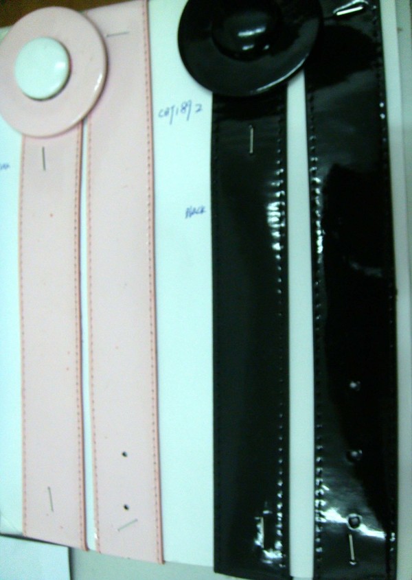 CBT1892.col.2