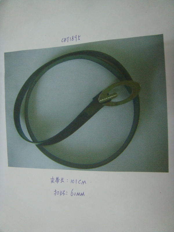 CBT1895