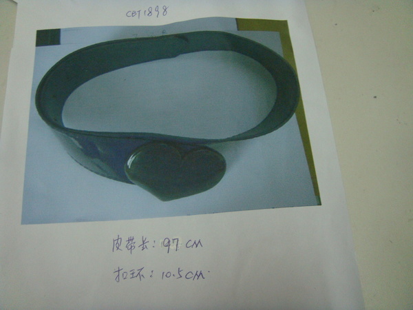 CBT1898