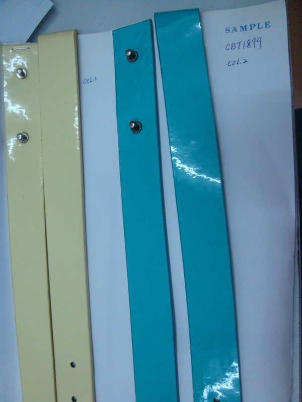 CBT1899col.1-2