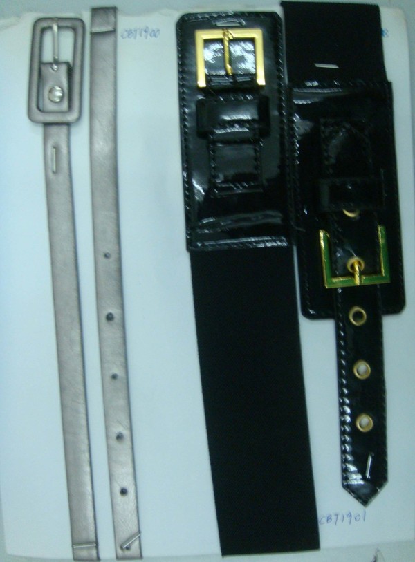 CBT1900