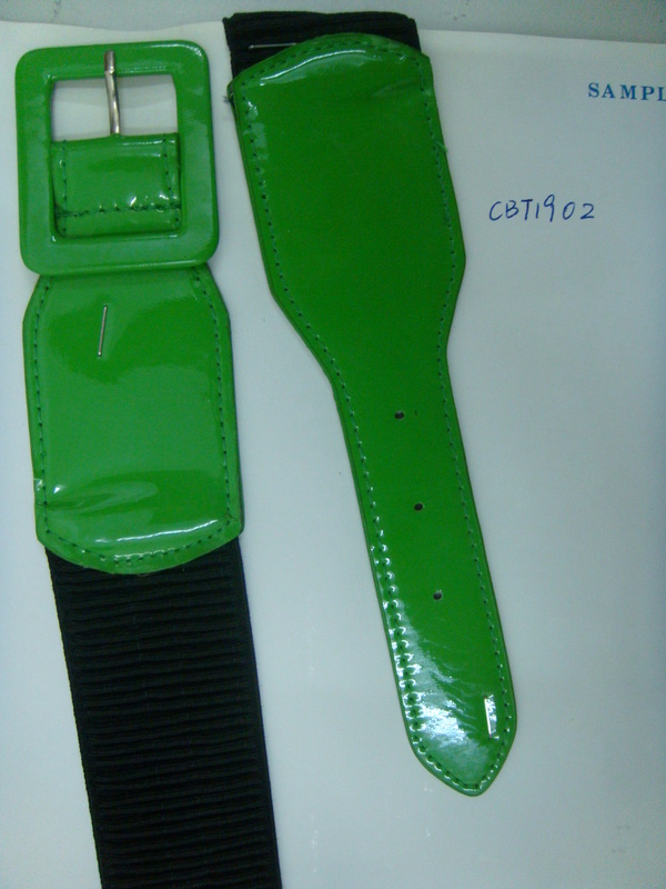 CBT1902
