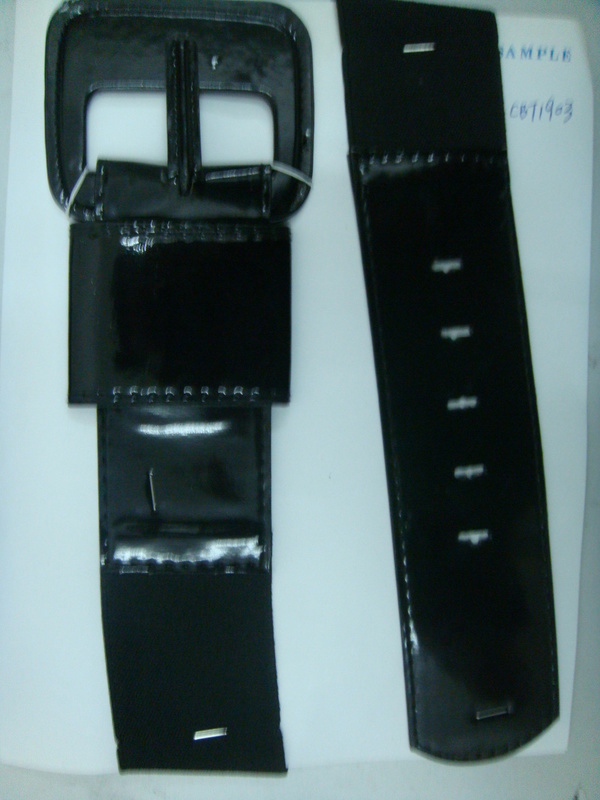 CBT1903