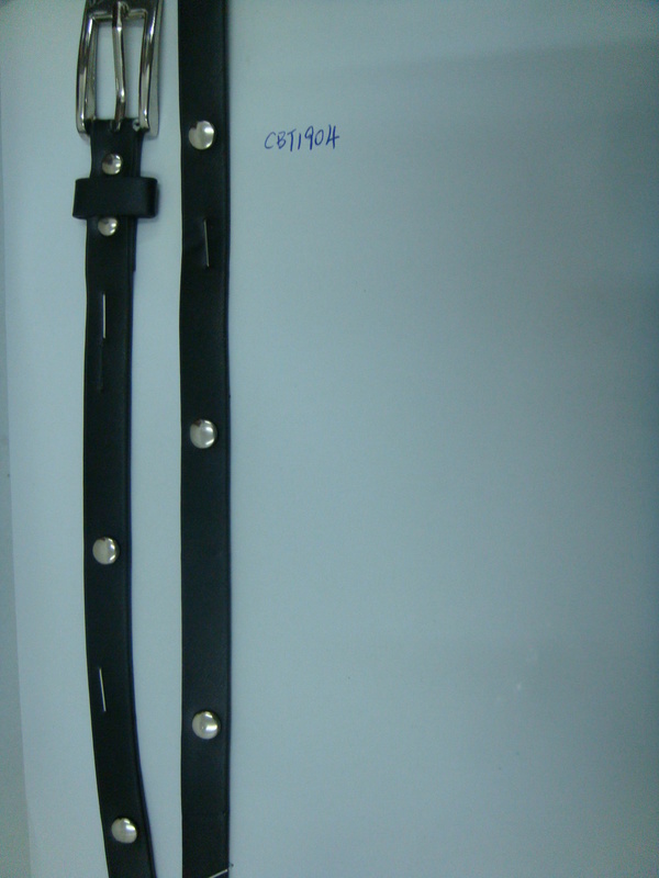CBT1904