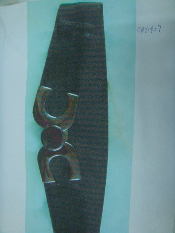 CBT1907