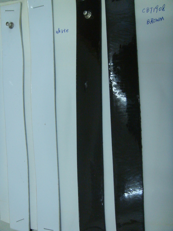 CBT1908