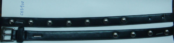 CBT1910