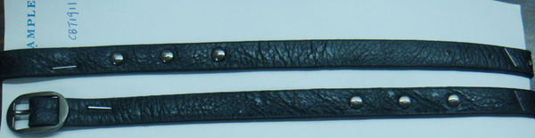 CBT1911
