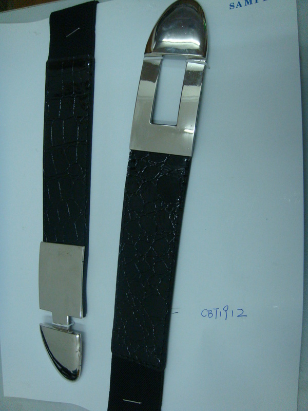 CBT1912