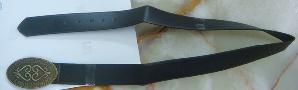 CBT1913-