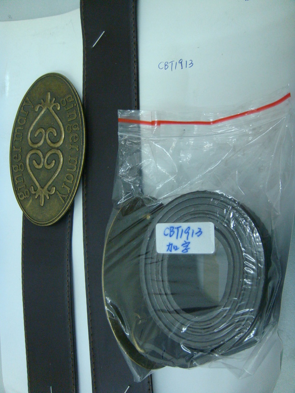 CBT1913