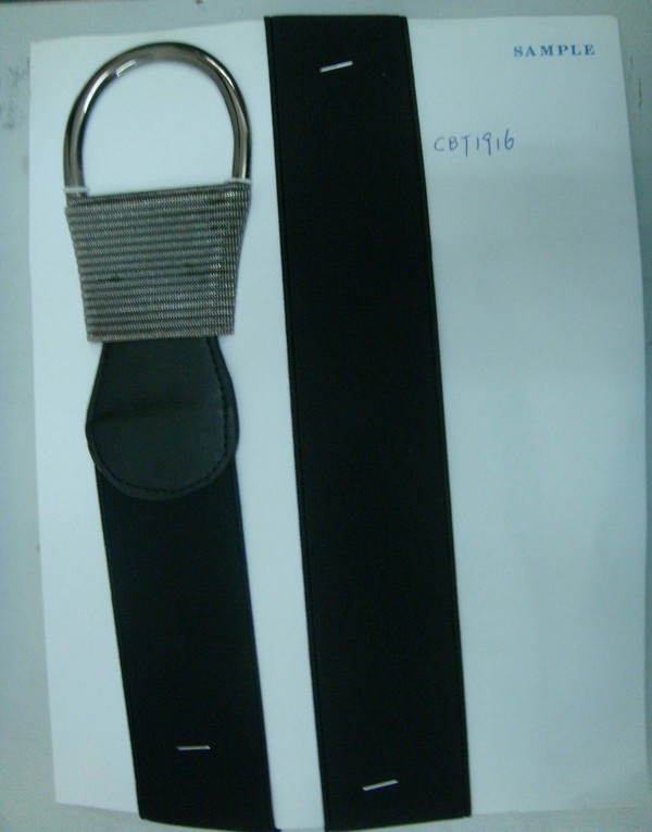 CBT1916