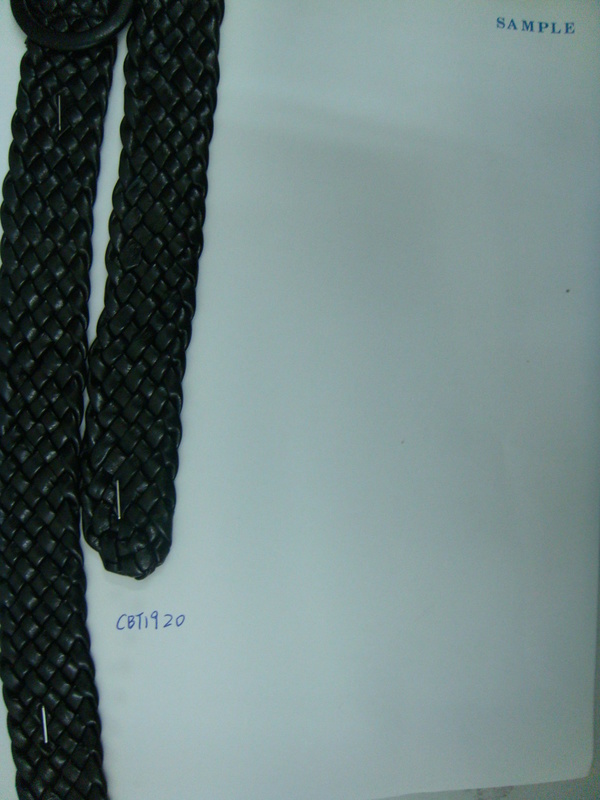 CBT1920