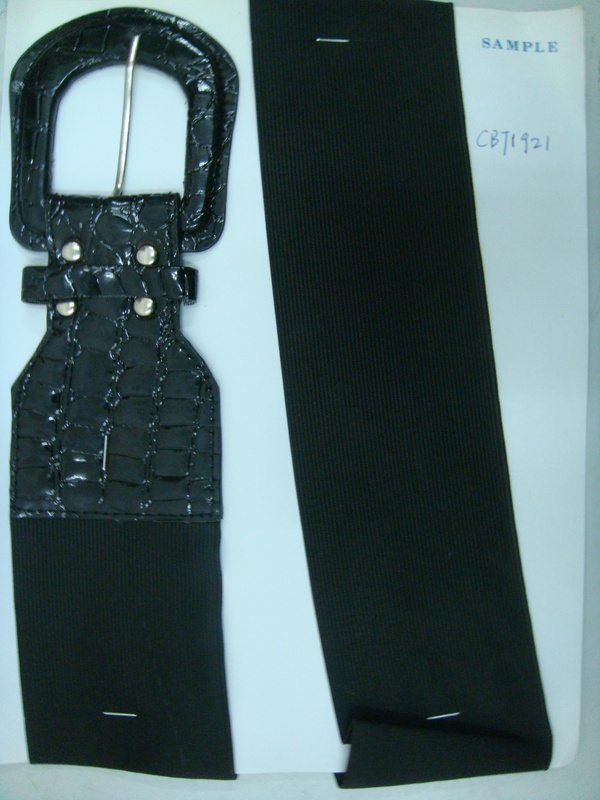 CBT1921