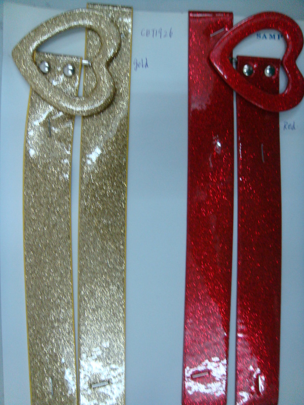 CBT1926
