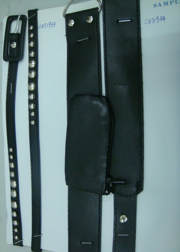 CBT1933-1934