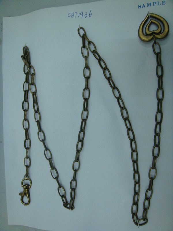 CBT1936