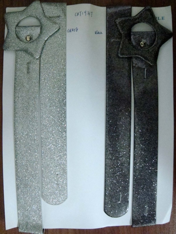 CBT1947