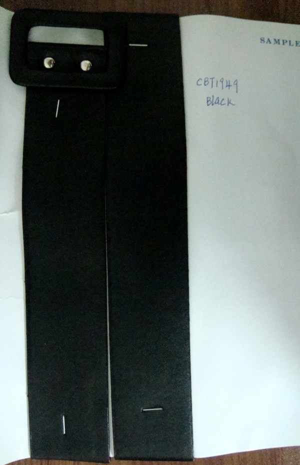 CBT1949.black