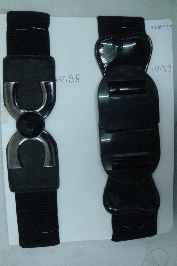 CBT1958-1959